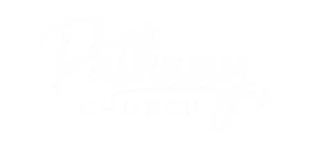 Pathway Church