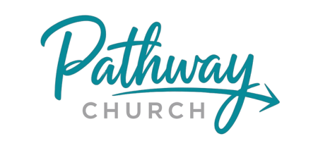 Pathway Church
